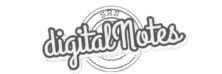 digitalNotes